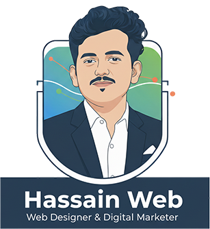 hassainweb.com